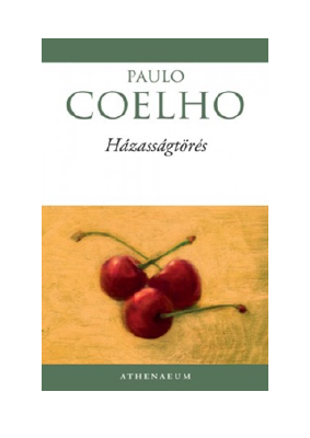 Letöltés Házasságtörés PDF Ingyenes - Paulo Coelho.pdf